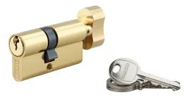 wkladka-sa-z-galka-35x25-mm-anty-wyrwanie-mosiadz-3-klucze-or-thirard