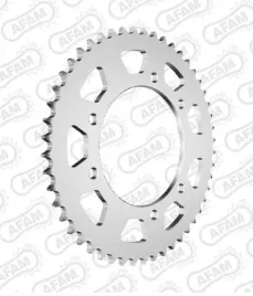 zebatka-tyl-tylna-afam-senda-dt-xlimit-xp6-xr6-rs3