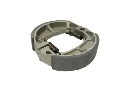 szczeki-hamulcowe-skuter-4t-kolo-10-cali-kingway-baotian-zipp