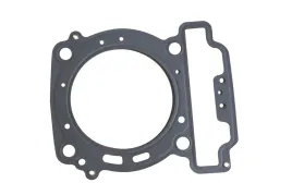 uszczelka-pod-glowice-outlander-renegade-800-1000