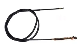 linka-hamulca-tyl-skuter-2t-4t-gy6-baotian-romet