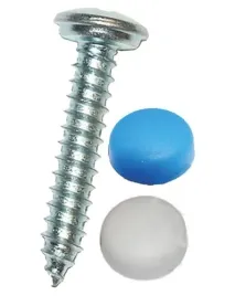 wkrety-tablicy-rejestracyjnej-4szt-5x19-mm-zaslepk