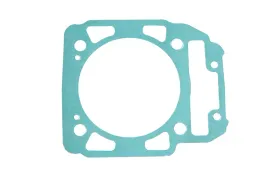 uszczelka-pod-cylinder-outlander-renegade-800-1000