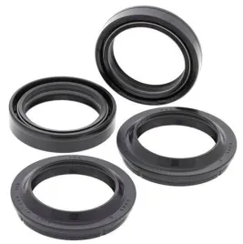 uszczelniacze-lag-all-balls-cr-125-250-500-gsxr-750-wyprzedaz-30percent