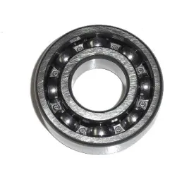 lozysko-silnika-przekladni-gy6-kymco-zipp-kinroad