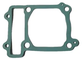 uszczelka-pod-cylinder-centauro-cbr-125-r-honda