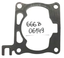 uszczelka-pod-cylinder-centauro-honda-cr-125-cr125