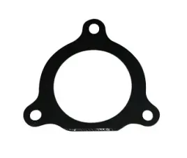 uszczelka-tlumika-kolektora-centauro-cr-250-cr250