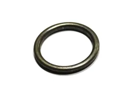 uszczelka-tlumika-kolektora-honda-crf-250-r-rx