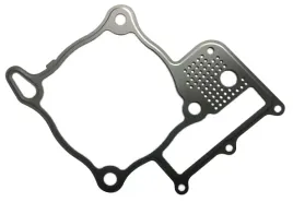 uszczelka-pod-cylinder-centauro-trx-650-680-rincon