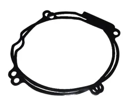 uszczelka-alternatora-centauro-honda-cr-250-cr250