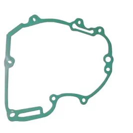 uszczelka-pokrywy-alternatora-honda-crf-250-crm