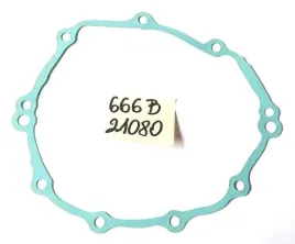 uszczelka-alternatora-centauro-cbr-1000-fireblade