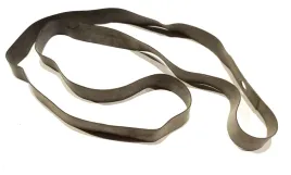 fartuch-obreczy-guma-oslona-14-cali-mocna-guma-opaska-cross-pitbike-skuter