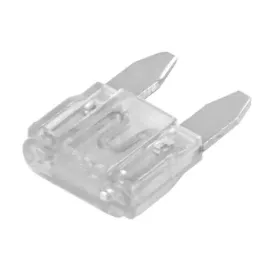 bezpiecznik-plytkowy-micro-25a-motor-auto-skuter-samochod-jakosc-nowy-hit