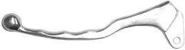 klamka-dzwignia-sprzegla-yamaha-vx-535-750-1100
