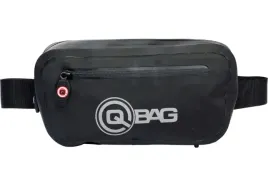 torba-saszetka-na-biodro-qbag-biodrowka-motocyklowa-nerka-wodoodporna-q-bag
