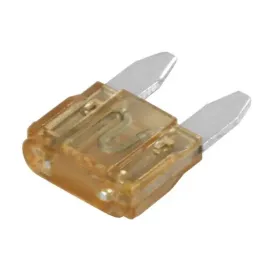 bezpiecznik-plytkowy-mini-75a-motor-auto-skuter-motocykl-jakosc-topikowy