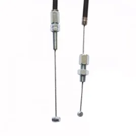 linka-ciegno-gazu-otw-honda-xl-1000-varadero