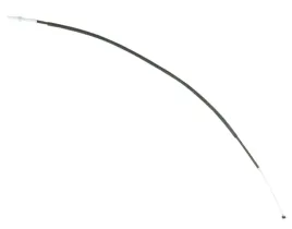 linka-ciegno-sprzegla-honda-cbr-125-r-04-07