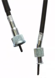 linka-obrotomierza-yamaha-dt-125-r-91-03