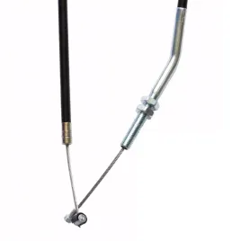 linka-ciegno-sprzegla-honda-xl-650-transalp-idealny-stan