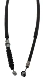 linka-ciegno-sprzegla-yamaha-xt-125-r-x-05-12