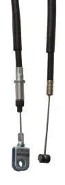 linka-ciegno-sprzegla-suzuki-dr-125-s-se-86-00