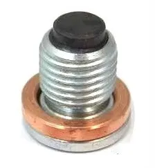 magnetyczna-sruba-spustu-oleju-m14x15-triumph