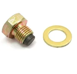 magnetyczna-sruba-spustu-oleju-m12x125-vl-vs-drz
