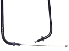 linka-gazu-pchajaca-yamaha-xv-virago-535-95-03