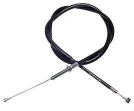 linka-ciegno-sprzegla-yamaha-xv-virago-535-95-03