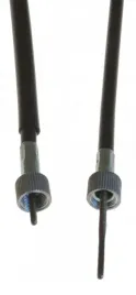 linka-predkosciomierza-yamaha-xv-virago-750-1100