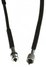 linka-predkosciomierza-suzuki-an-burgman-125-95-00