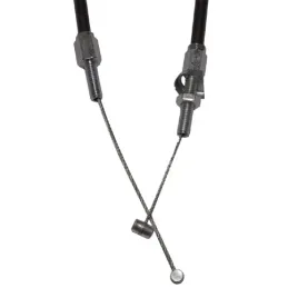 linka-ciegno-gazu-zam-honda-xl-650-transalp
