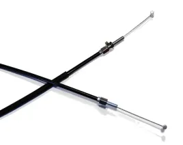 linka-gazu-zamykajaca-honda-xl-600-v-transalp-87-0