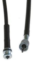 linka-predkosciomierza-suzuki-dr-125-s-se-85-00