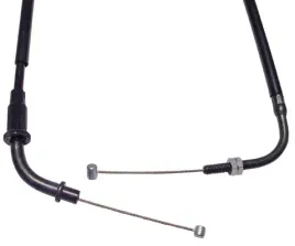 linka-gazu-ciagnaca-yamaha-xv-virago-535-95-03