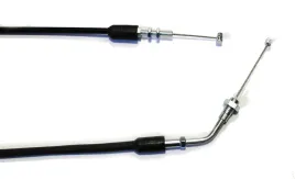 linka-gazu-otwierajaca-honda-cb-600-f-hornet-98-03