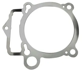 uszczelka-pod-cylinder-01mm-ktm-sxf-excf-250-350