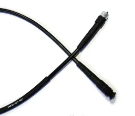 linka-predkosciomierza-honda-cbf-600-hornet-xl-250