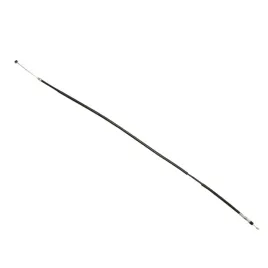 linka-ciegno-sprzegla-xl-600-transalp-honda