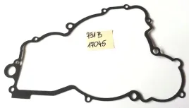 uszczelka-pokrywy-sprzegla-centauro-sx-exc-250-300