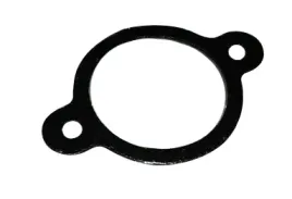 uszczelka-tlumika-kolektora-ktm-sxf-exc-350-f-250