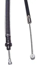 linka-ciegno-sprzegla-yamaha-xv-virago-750-1100
