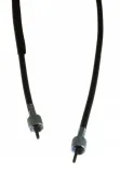 linka-predkosciomierza-yamaha-xj-xt-600-thunder-ca