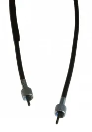 linka-predkosciomierza-yamaha-xj-xt-600-thunder-ca