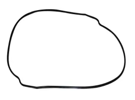 uszczelka-pokrywy-sprzegla-ktm-sxf-exc-350-250-fe