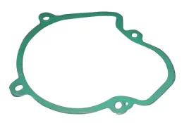 uszczelka-alternatora-centauro-ktm-xc-525-450-quad