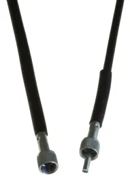 linka-predkosciomierza-kawasaki-kmx-125-91-03